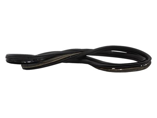 rubber-door-seal-citroen-c1-ii-pa_-ps_-2014-2015-2016-2017-2018-2019-2020-2021-36858784 main image