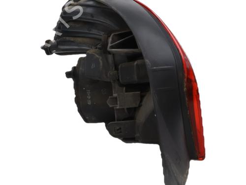 Used Right taillight Right taillight 38766679 38766679