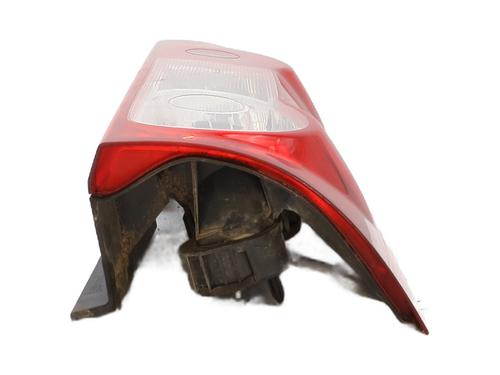 Højre baglygte DACIA LOGAN MCV (KS_) 1.5 dCi (KS0W) | BP29919088C35 