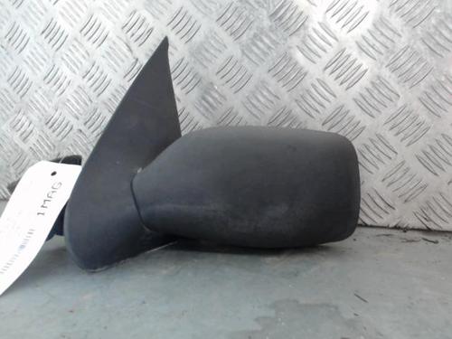 Used Left mirror FORD FIESTA IV (JA_, JB_) 1.3 i (60 hp) 28019472