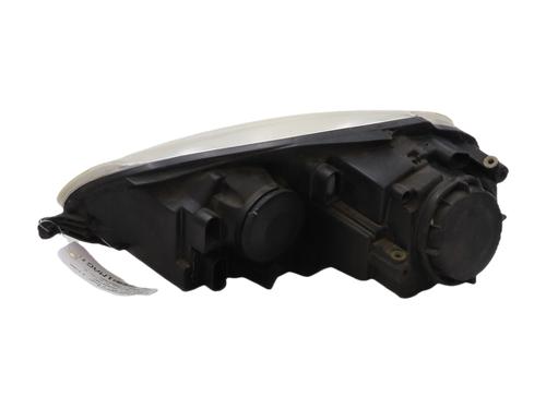 Right headlight VW GOLF V (1K1) 2.0 TDI | BP38876803C29 - Image 5