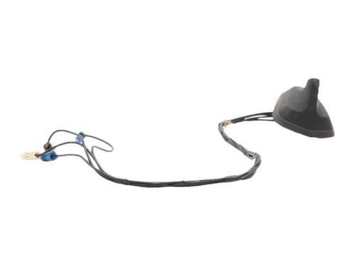 Antena/Base Antena/Base RENAULT CLIO V (B7_) 1.0 TCe 90 (B7MT) (91 hp) 37451511 37451511
