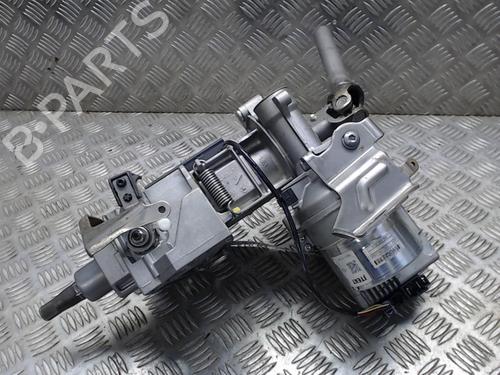 Steering column RENAULT CLIO IV (BH_) 1.5 dCi 75 | BP23048243M21 - Image 3