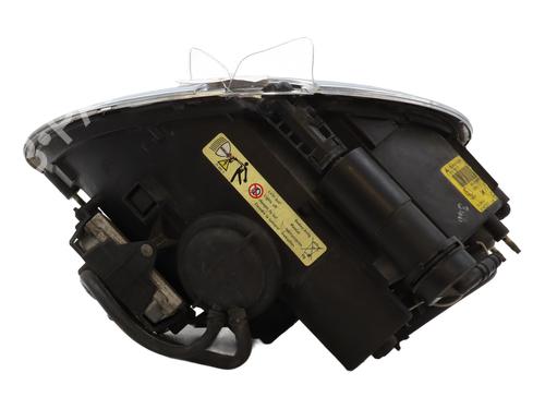 Højre forlygte MINI MINI (R50, R53) Cooper S | BP31069810C29 