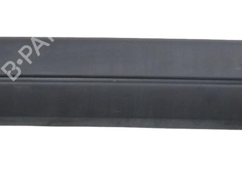Rear bumper CITROËN BERLINGO MULTISPACE (B9) 1.6 BlueHDi 100 | BP32045687C8 - Image 10