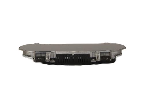 Instrument cluster RENAULT CAPTUR II (HF_)  | BP23840622C47  - Image 6