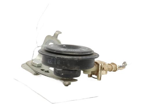 Horn DACIA DUSTER (HS_) 1.5 dCi (HSMD, HSM3) (110 hp) 31589987