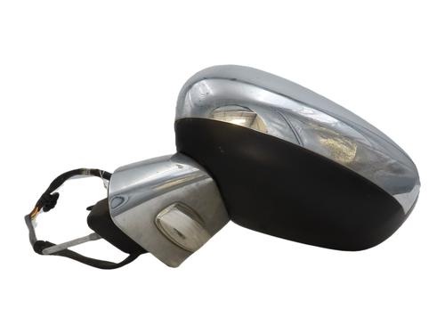 left-mirror-citroen-ds3-sa_-2009-2010-2011-2012-2013-2014-2015-2016-34373570 main image