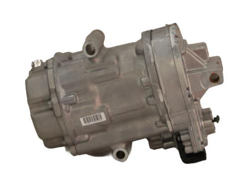 Used AC compressor AC compressor RENAULT ARKANA I (LCM_, LDN_) [2019-2026] 23840347 23840347