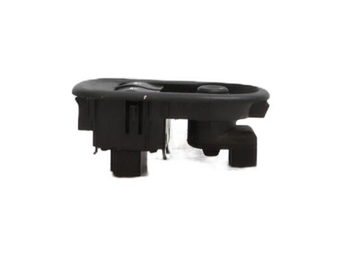 Left front window switch RENAULT KANGOO / GRAND KANGOO II (KW0/1_) 1.5 dCi 90 (KW05, KW08, KW0G, KW11) | BP29372067I27 