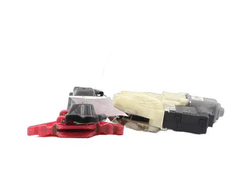 Rear left window mechanism VW PASSAT B7 Variant (365) 2.0 TDI 4motion | BP25215598C24 - Image 5