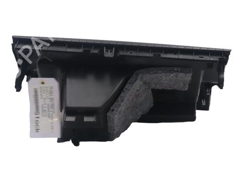 glove-box-citroen-berlingo-multispace-b9-2008-39983089 main image