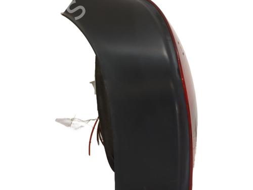 Right taillight AUDI A3 (8L1) 1.9 TDI | BP24144537C35 
