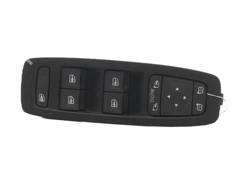Left front window switch RENAULT SCÉNIC IV (J9_) | BP33566949I27 - Image 2