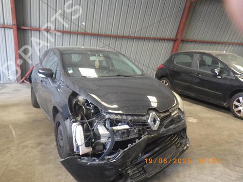 Pièces Détachées Usagées RENAULT CLIO IV (BH_) 1.5 dCi 75 (75 hp) 4251055