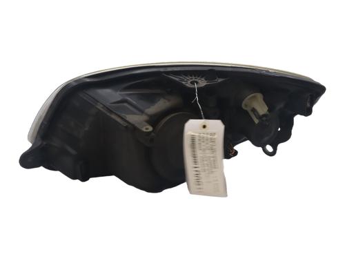 Used Right headlight Right headlight SKODA FABIA II (542) 1.9 TDI (105 hp) 40253795 40253795