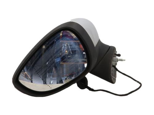 Retrovisor esquerdo Retrovisor esquerdo 38766694 38766694