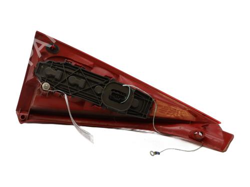 Right taillight CITROËN C3 I (FC_, FN_) 1.4 HDi | BP28077365C35 