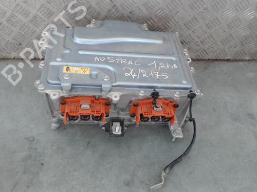 Other RENAULT RAFALE Coupe (DGM_) | BP34523502O1 - Image 6