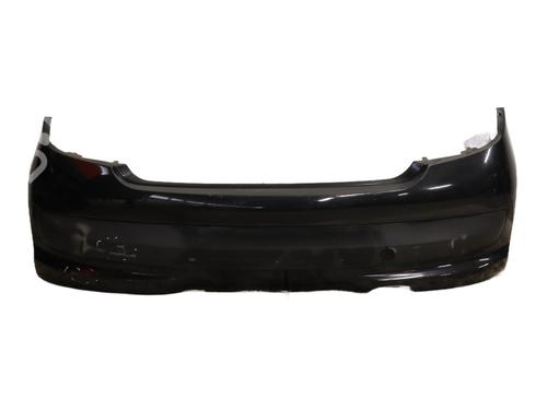 Used Rear bumper Rear bumper 39233691 39233691