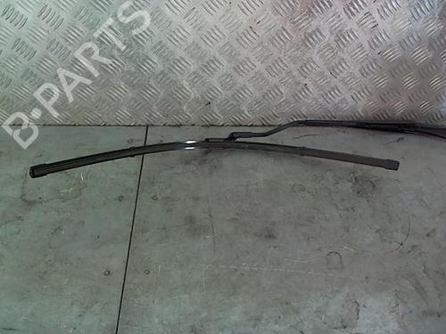 Front windshield wiper arm RENAULT CLIO V (B7_) | BP23840569C143 - Image 3