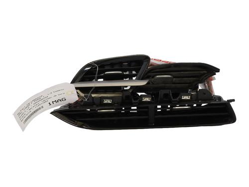 Used Air vent OPEL CORSA F (P2JO) 1.2 (68) (75 hp) 29445605