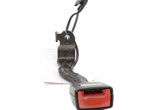 seat-buckle-vw-golf-vi-5k1-2008-2009-2010-2011-2012-2013-2014-31909118 main image