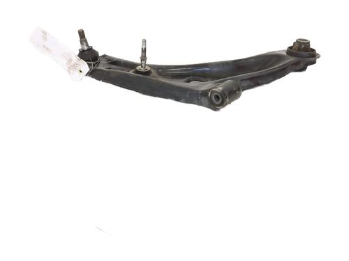 Right front suspension arm PEUGEOT 108 1.0 VTi 72 | BP23839270M13 