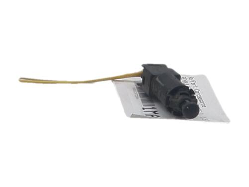 Electronic module RENAULT TRAFIC II Van (FL) 1.9 dCi 100 (FL0C, FL0K, FL0B) | BP40602875M83 - Image 3