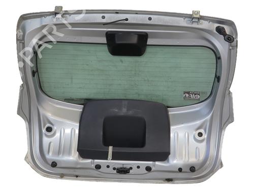 bagklap-cckombi-coupe-dacia-sandero-ii-2012-37663611 main image