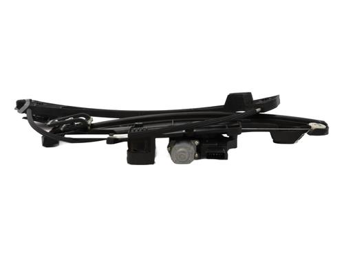Used Front right window mechanism Front right window mechanism CITROËN C4 III (BA_, BB_, BC_) 1.5 BlueHDi 130 (BBYHZB) (131 hp) 33416795 33416795