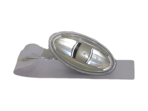 Right front indicator CITROËN BERLINGO MULTISPACE (B9) 1.6 HDi 90 | BP40029693C33 - Image 2