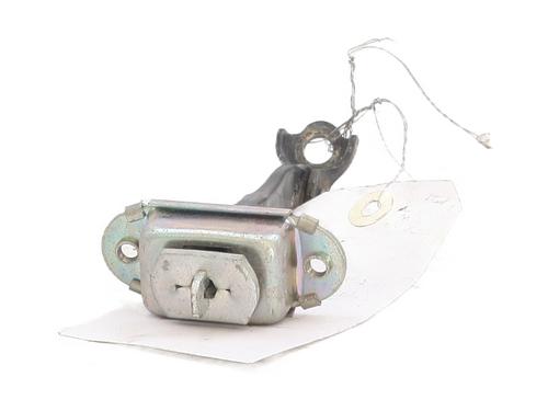 hingedoor-check-strap-nissan-nv200-van-2010-33417178 main image