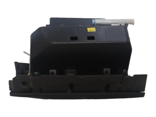 Glove box VOLVO V40 Hatchback (525) D2 | BP40494266C95 - Image 2