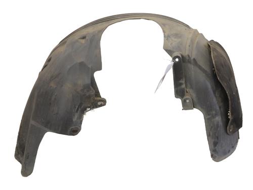 Hjulbue FORD FOCUS I (DAW, DBW) 1.8 TDCi (115 hp) 32168259