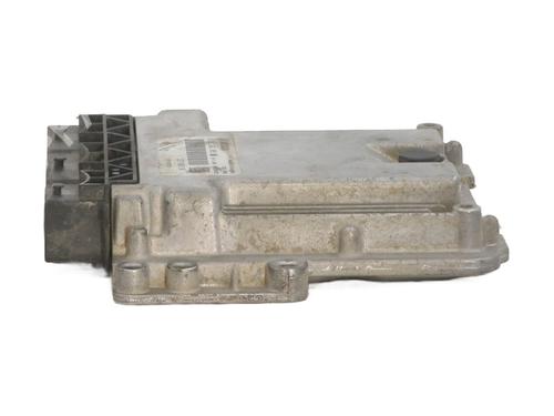 Engine control unit (ECU) RENAULT KANGOO Express (FW0/1_) 1.5 dCi 90 (FW0G, FW05, FW08, FW11) | BP33235047M57 - Image 4