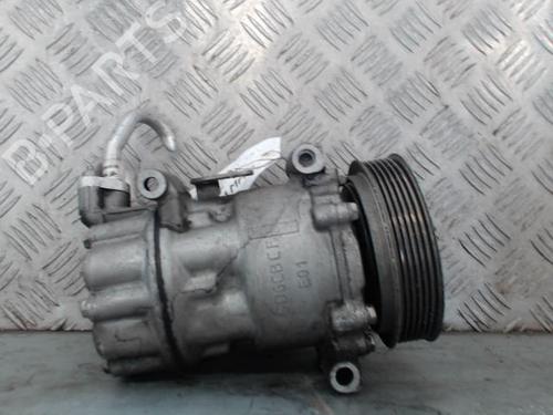 AC compressor CITROËN C3 Picasso (SH_) 1.6 HDi | BP29429669M34 
