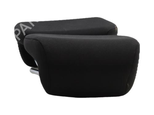 Nakkestøtte CITROËN C4 Picasso II | BP37750536I31 - Image 2