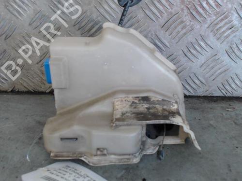 Front left lock VW GOLF V (1K1) 2.0 TDI | BP26296279C98 