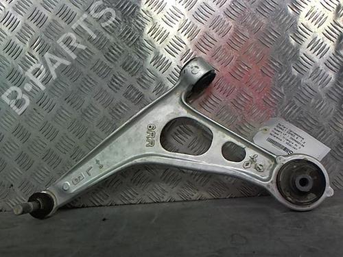 BP23053062M12 main image