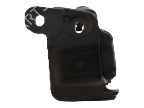ABS pump OPEL CORSA D (S07) 1.3 CDTI (L08, L68) | BP39486202M43 - Image 4