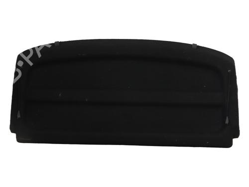 rear-parcel-shelf-renault-captur-i-j5_-h5_-2013-33416904 main image