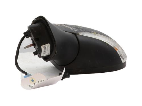 Left mirror RENAULT CLIO IV (BH_) 0.9 TCe 75 (BHNP) | BP29323904C26 