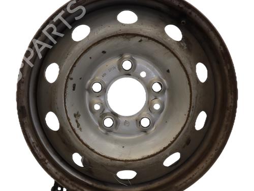 Fælk PEUGEOT BOXER Van 2.2 HDi 100 | BP37164897C45 - Image 3