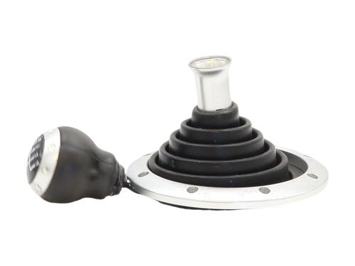 Shift knob AUDI TT (8N3) 1.8 T | BP38776508I34 - Image 4