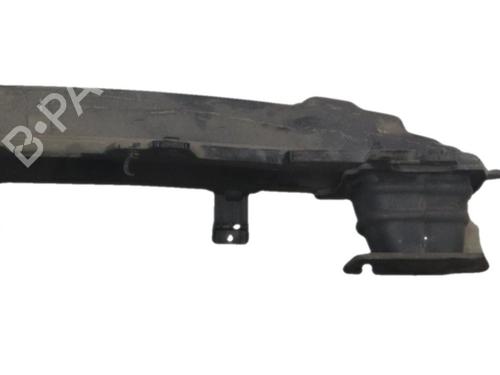 Used Rear bumper reinforcement Rear bumper reinforcement KIA SPORTAGE IV (QL, QLE) 1.7 CRDi (116 hp) 39730061 39730061