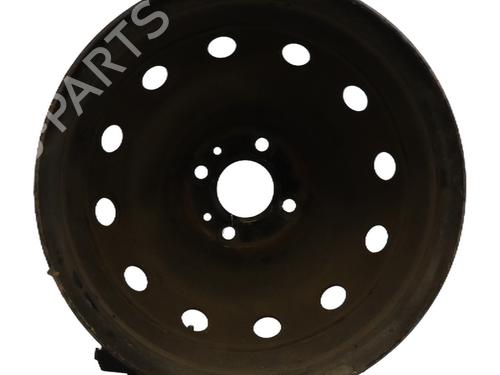 Rim DACIA SANDERO 1.4 (BS0C, BS0A, BS0G, BS1F, BS0E) | BP32304693C45