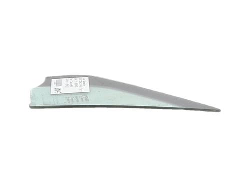 Vidro triangular frente esquerdo Vidro triangular frente esquerdo RENAULT SCÉNIC III (JZ0/1_) 1.5 dCi (106 hp) 36762527 36762527