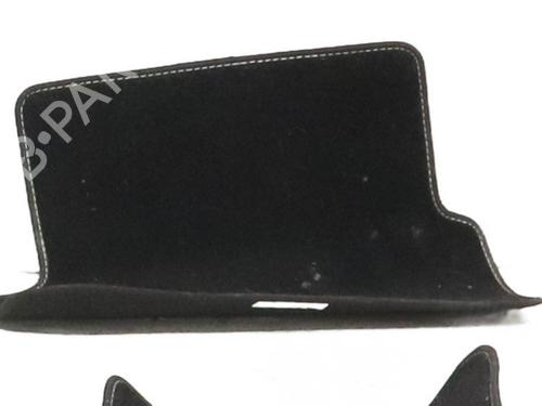 other-dacia-sandero-iii-2021-30906196 main image