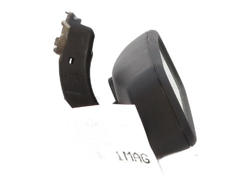 Rear mirror BMW 5 Touring (E61) 523 i | BP29836909I6